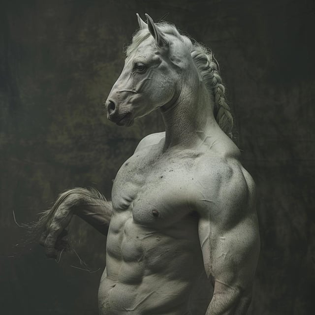 user_10/i-just-stumbled-across-midjourney-failing-at-centaurs-myself-v0-4j9o7old8zqc1_9806d238-c.jpg