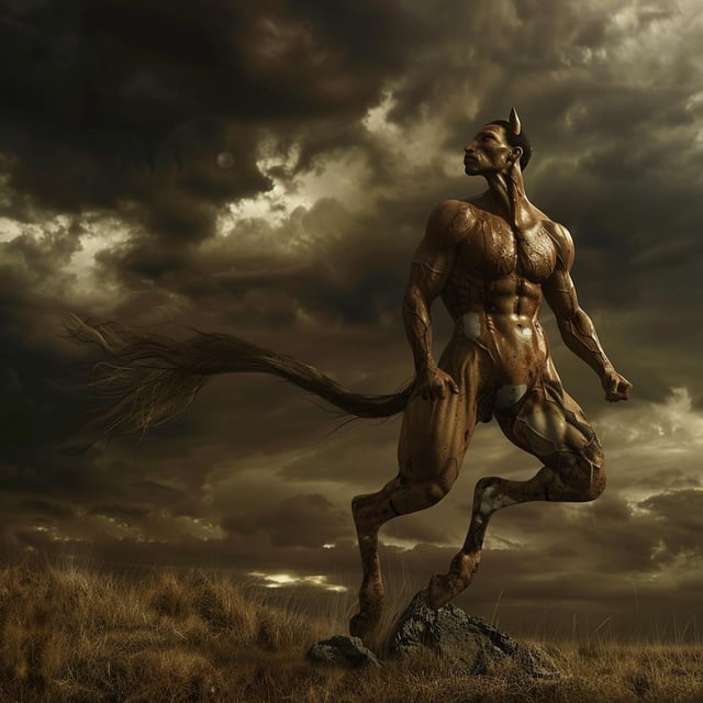 user_10/i-just-stumbled-across-midjourney-failing-at-centaurs-myself-v0-7yqiynld8zqc1_793b5f08-5.jpg