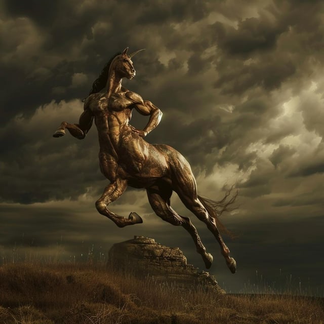 user_10/i-just-stumbled-across-midjourney-failing-at-centaurs-myself-v0-aaxb1pld8zqc1_c64cc00e-f.jpg