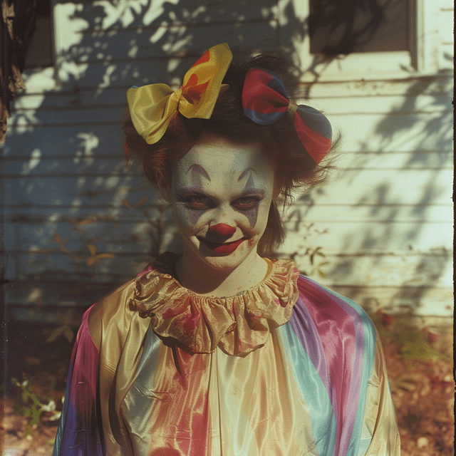 user_10/i-love-being-silly-p-v0-0w8drbkmumjc1_2fbaf8ce-84a7-487f-a160-183d3d0b007e.png