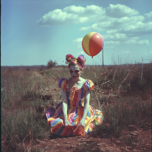 user_10/i-love-being-silly-p-v0-1ow4m7jmumjc1_76713e3d-ee3c-4d5d-8887-6f0a45d201e4.png