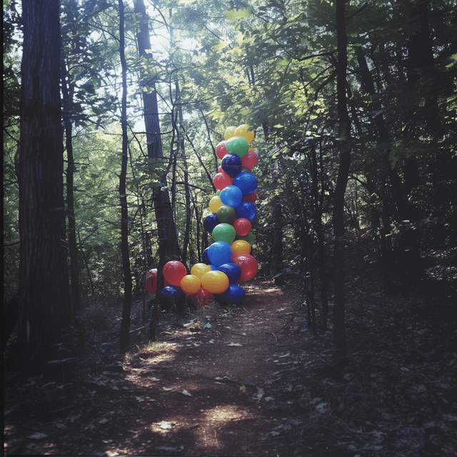 user_10/i-love-being-silly-p-v0-fgw47ijmumjc1_b62a5746-b8b5-490f-bda0-d1491533dfdc.png