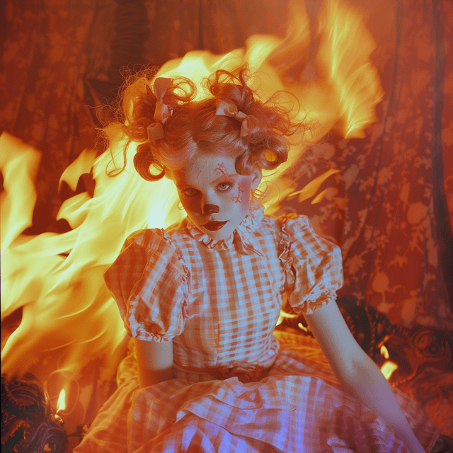 user_10/i-love-being-silly-p-v0-iytxaujmumjc1_5c020a02-81a0-4893-ac0b-1ef4e2ef0df3.png