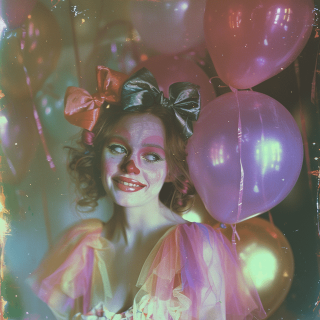 user_10/i-love-being-silly-p-v0-j7qlb9mmumjc1_e4bca08f-c66a-4b39-9f3c-83bba5fbd58b.png