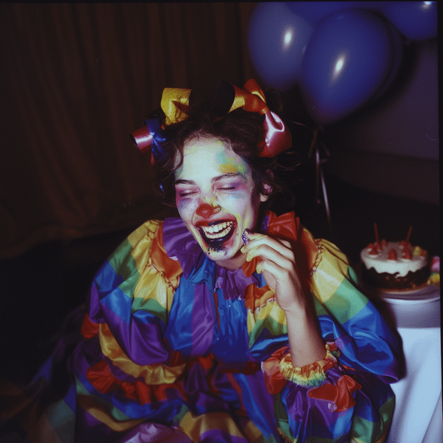 user_10/i-love-being-silly-p-v0-pjy0j9mmumjc1_4d86a636-dbcf-41d1-9a6d-8a1999bbc008.png