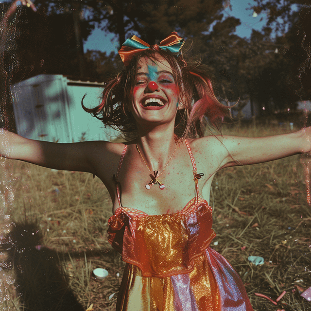 user_10/i-love-being-silly-p-v0-thu3inkmumjc1_6dc63802-1a9d-4bd7-aa2c-6fdde004e046.png