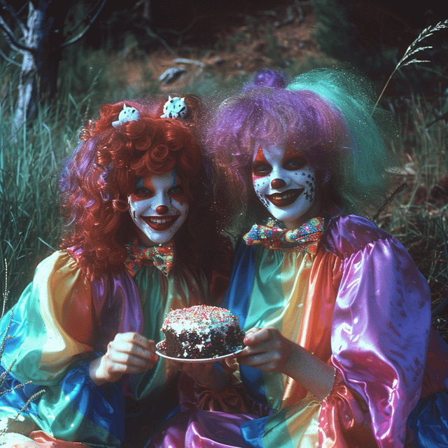 user_10/i-love-being-silly-p-v0-u09msejmumjc1_b0964147-cf20-43c2-8b89-7e90f772a94f.png
