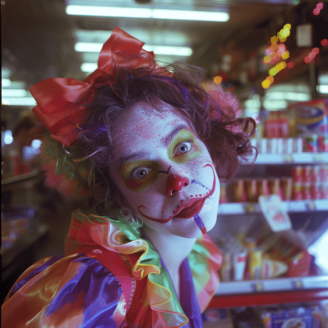 user_10/i-love-being-silly-p-v0-znuuhykmumjc1_766c8e69-c76c-4251-ac79-d9590afbf6d1.png