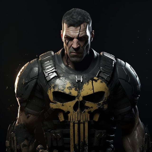 user_10/i-love-black-and-yellow-suits-here-are-my-punishers-you-v0-49764ab7svgc1_ece8632d-2017-4.jpg