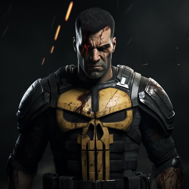 user_10/i-love-black-and-yellow-suits-here-are-my-punishers-you-v0-l6hquab7svgc1_7cb53f3c-8b6c-4.jpg