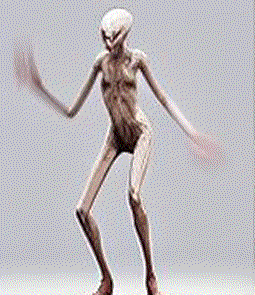 user_10/i-love-creating-gifs-with-dall-e-3-v0-aiuux0bpvfhc1_47317bec-391c-4615-8c34-02f572def404.gif