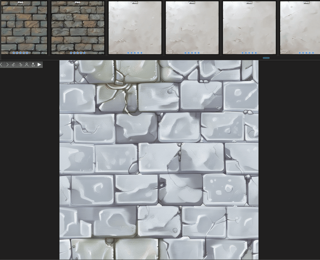 user_10/i-love-sd-for-making-game-textures-v0-3we0676qu8hc1_7db73fdc-b888-44f6-be9a-e6e64fb8e2cf.png