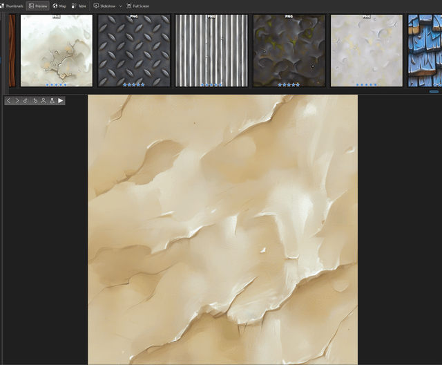 user_10/i-love-sd-for-making-game-textures-v0-e26etrruu8hc1_13c3975c-5dfa-4a38-a452-ea026abafca7.png