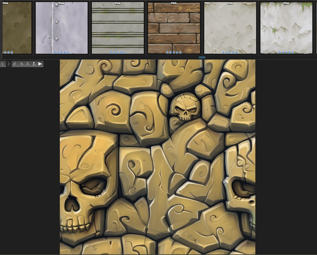 user_10/i-love-sd-for-making-game-textures-v0-wi921a8zu8hc1_af5eb602-ed16-4811-8192-a391daa1eab1.png