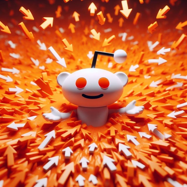 user_10/i-made-some-ai-art-with-snoo-which-one-is-your-favourite-v0-mam87rkf52qc1_707bc416-d604-.jpg