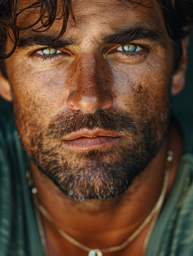 user_10/i-think-ive-discovered-the-most-beautiful-people-in-the-v0-6jq10uy3fnmc1_3e45e674-df98-4.jpg