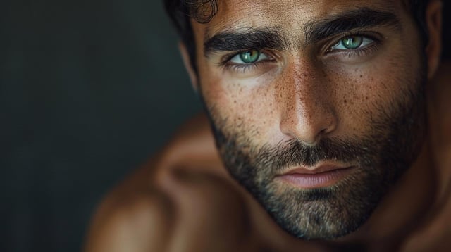 user_10/i-think-ive-discovered-the-most-beautiful-people-in-the-v0-fwuxsuy3fnmc1_daa67c7e-8b99-4.jpg