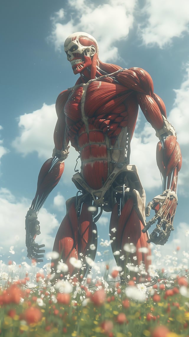 user_10/i-tried-to-create-se-titans-from-attack-on-titan-anime-but-v0-8yht1be7zkoc1_362bde79-979.jpg