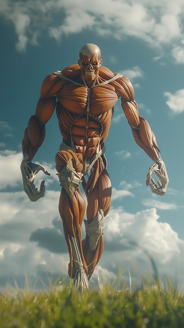 user_10/i-tried-to-create-se-titans-from-attack-on-titan-anime-but-v0-xml16be7zkoc1_42a5bea7-10c.jpg