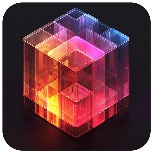 user_10/i-use-mj-to-make-custom-icons-for-my-desktop-apps-v0-a9ywj241blpc1_5727b0f0-137f-480b-96.png