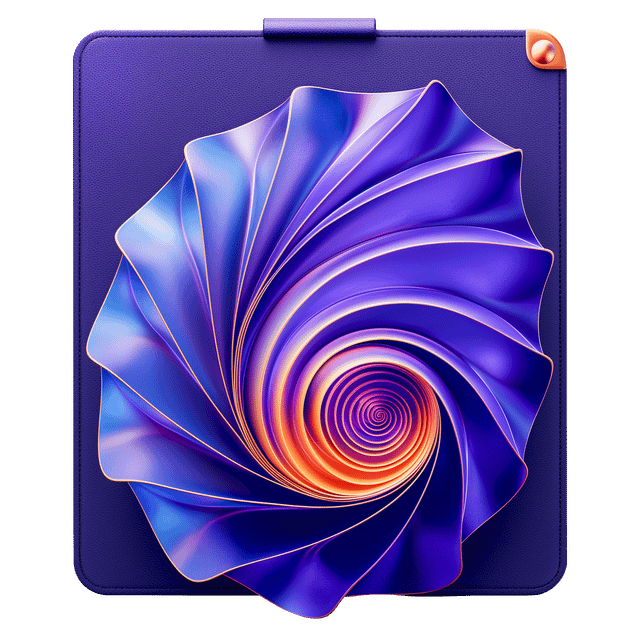 user_10/i-use-mj-to-make-custom-icons-for-my-desktop-apps-v0-vts6qy31blpc1_8ddd3c0e-1816-4933-b6.png
