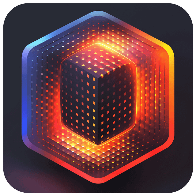user_10/i-use-mj-to-make-custom-icons-for-my-desktop-apps-v0-wmftsa41blpc1_1f6befd4-cfcc-42c1-a9.png