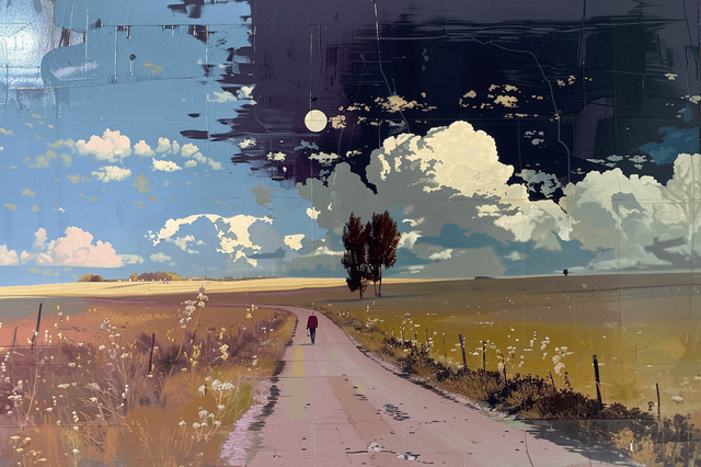 user_10/i30x8odvxtqc1_2f674040-df29-4a8b-8a9a-ff277009e9e3.png