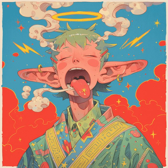user_10/i9ela8wzxthc1_09692556-b938-4db4-b43e-bd00f484ec4c.png