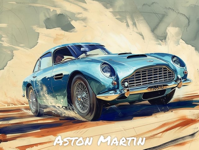 user_10/iconic-cars-retro-style-v0-p9z9jh0vnigc1_1738c3bf-f090-4bac-82ac-ba4ead995df6.jpg