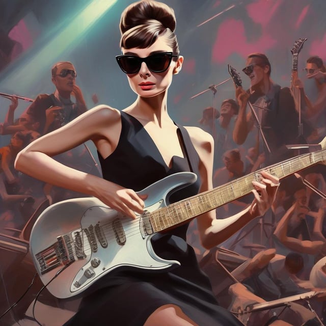 user_10/if-audrey-hepburn-chose-music-over-movies-v0-ignrk22jq8gc1_6433d590-f850-4ccf-bda7-2b1f0.jpg