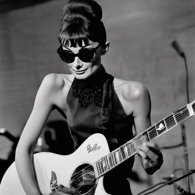 user_10/if-audrey-hepburn-chose-music-over-movies-v0-vdthex1jq8gc1_ee68a039-9d74-4ae3-a091-37a2e.jpg