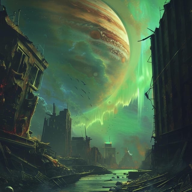 user_10/if-jupiter-was-actually-earths-moon-v0-omrm0tzx2mic1_0164e2f8-6026-4b81-a648-ba088e029a8.jpg