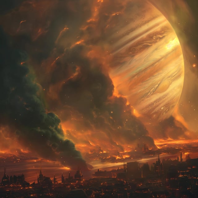 user_10/if-jupiter-was-actually-earths-moon-v0-rx51o3jw3mic1_5f557df0-5a04-40eb-bac6-1a8da5eb2c1.jpg