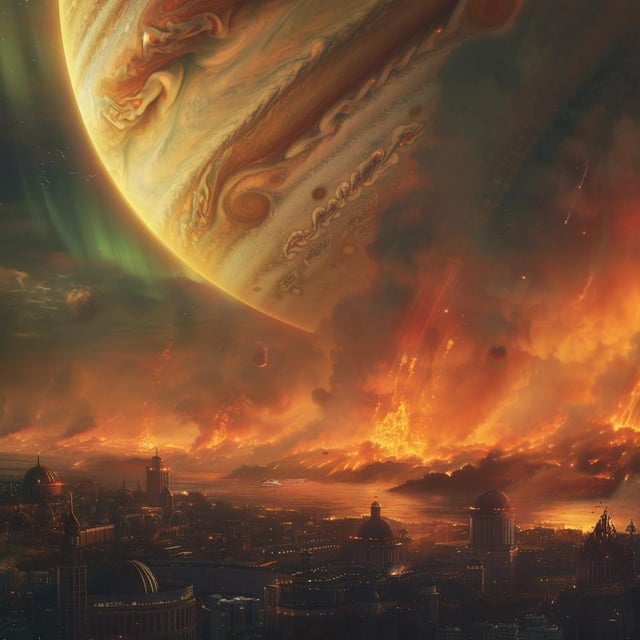 user_10/if-jupiter-was-actually-earths-moon-v0-tqxb0j8z3mic1_87c2b65e-010d-4895-b5ae-85d5d50d741.jpg