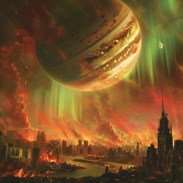user_10/if-jupiter-was-actually-earths-moon-v0-uqxcft6r3mic1_9999973c-af05-47fb-9624-9f7427be436.jpg