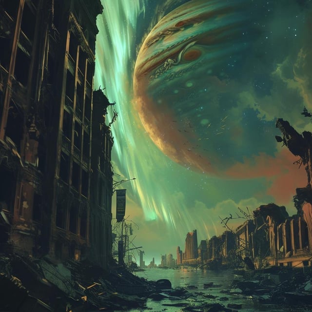 user_10/if-jupiter-was-actually-earths-moon-v0-zes2nut33mic1_cf589649-c0ff-4440-bb0e-d0220e0754f.jpg