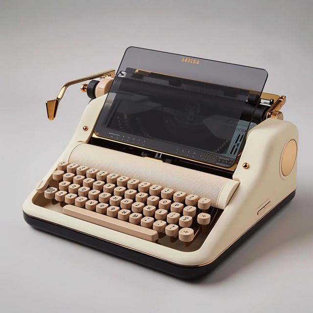user_10/if-objects-were-invented-in-different-eras-v0-150or7c1erhc1_ce1ced4f-ff9d-4803-b1d0-2c98.jpg
