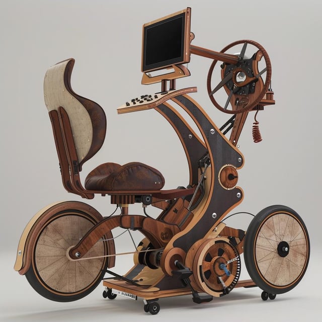 user_10/if-objects-were-invented-in-different-eras-v0-2puwr8c1erhc1_50142e03-e5a3-40ca-a8c3-0a51.jpg