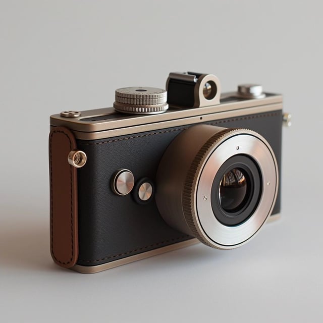 user_10/if-objects-were-invented-in-different-eras-v0-80g2vac1erhc1_5d8e6d2a-a0c0-4250-a221-a687.jpg