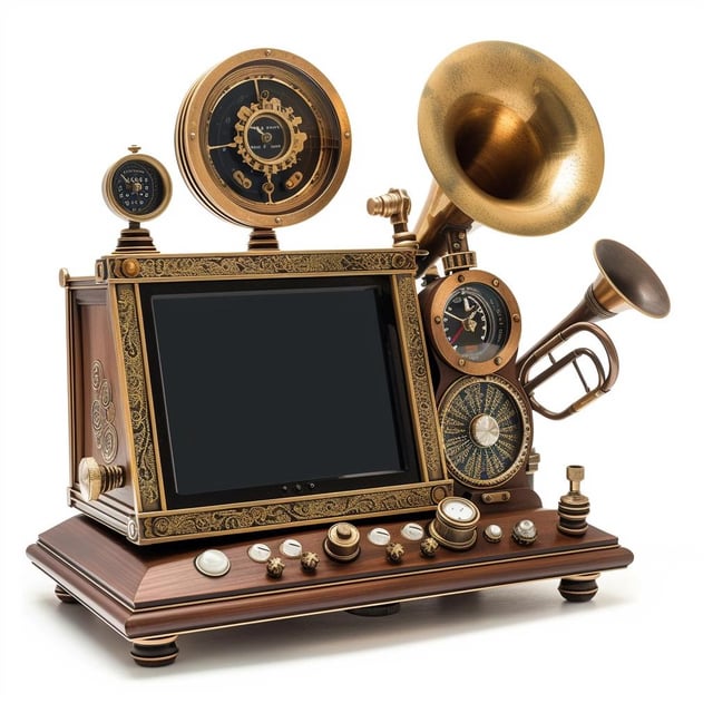 user_10/if-objects-were-invented-in-different-eras-v0-bgw96dc1erhc1_88d49a8c-eb74-46b4-ae78-9509.jpg