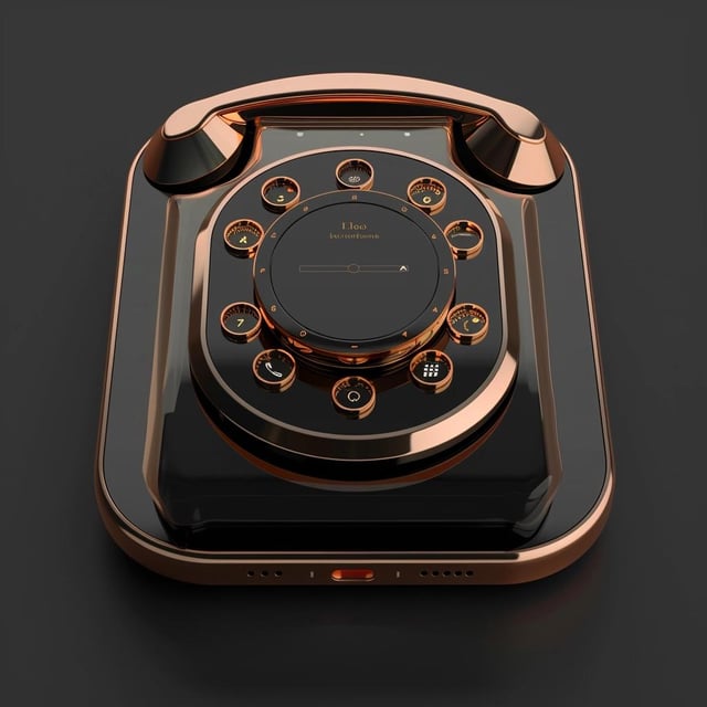 user_10/if-objects-were-invented-in-different-eras-v0-h239v8c1erhc1_0de79680-cf9d-4b86-84d9-4408.jpg