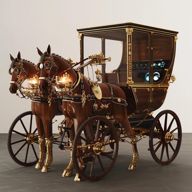 user_10/if-objects-were-invented-in-different-eras-v0-hu9l9cc1erhc1_297b9b23-9a69-4b61-9cc7-4a25.jpg