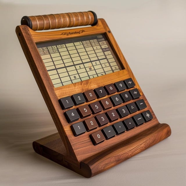user_10/if-objects-were-invented-in-different-eras-v0-mhzf8dc1erhc1_c68cb41d-4a6b-4767-b02a-09ac.jpg