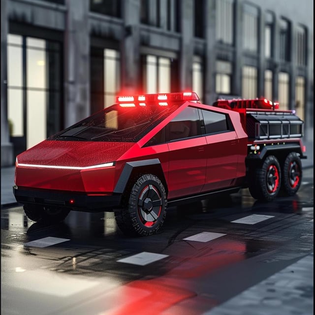 user_10/if-tesla-didnt-stop-with-the-cybertruck-and-created-a-whole-v0-21jgjvwaj0jc1_88f2add4-e0.jpg