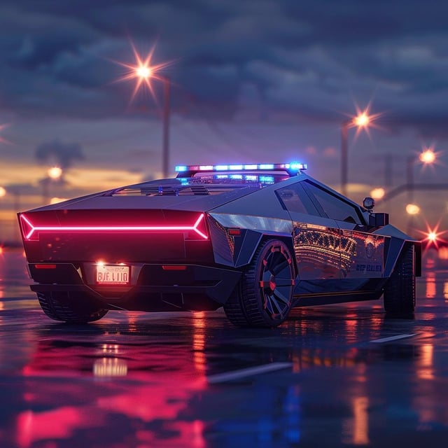 user_10/if-tesla-didnt-stop-with-the-cybertruck-and-created-a-whole-v0-7ld5919gj0jc1_d3432d83-3c.jpg