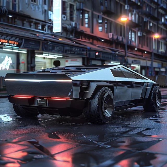 user_10/if-tesla-didnt-stop-with-the-cybertruck-and-created-a-whole-v0-7tbeyroji0jc1_0c784f6d-02.jpg