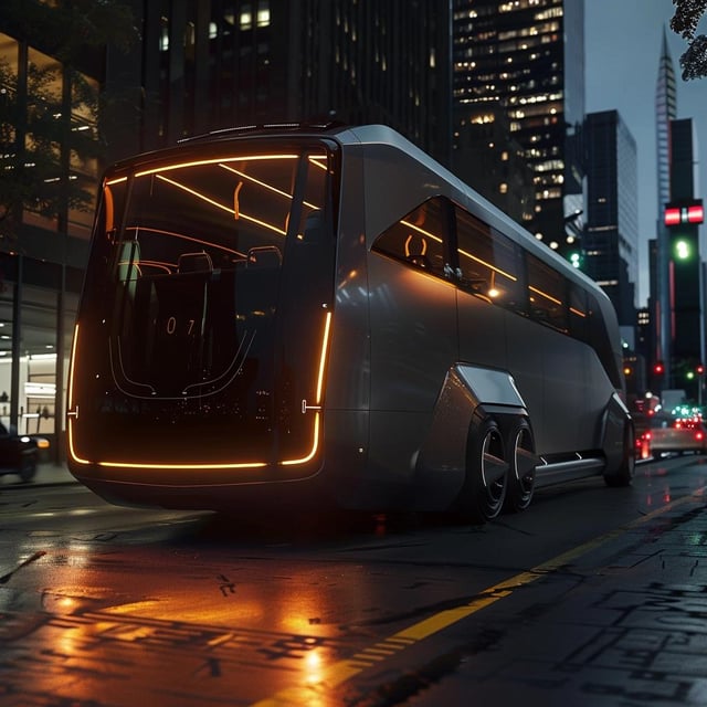 user_10/if-tesla-didnt-stop-with-the-cybertruck-and-created-a-whole-v0-9jasfcm1j0jc1_9ade4b40-d4.jpg