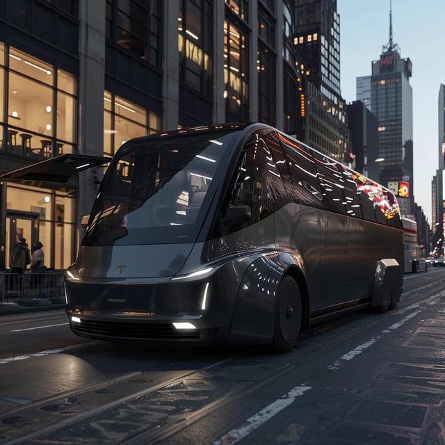 user_10/if-tesla-didnt-stop-with-the-cybertruck-and-created-a-whole-v0-did3icm1j0jc1_b88be7c9-ed.jpg