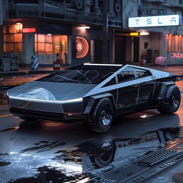 user_10/if-tesla-didnt-stop-with-the-cybertruck-and-created-a-whole-v0-ghmh4roji0jc1_71322dd2-99.jpg