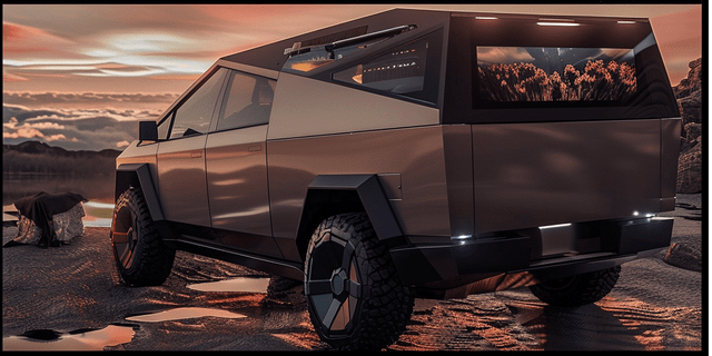 user_10/if-tesla-didnt-stop-with-the-cybertruck-and-created-a-whole-v0-h5qflutvi0jc1_0e007c8e-12.png